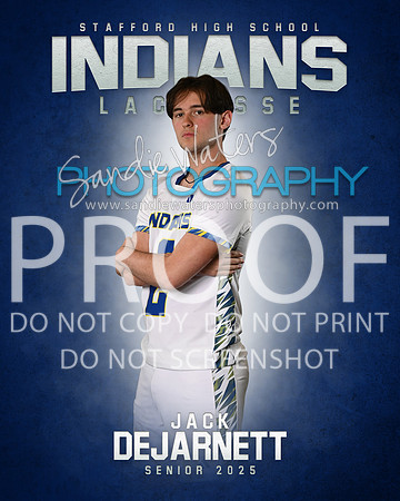 2 DeJarnett-105_bb