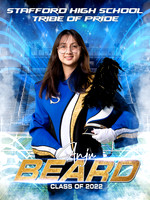 Banners