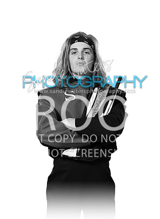 Stokes_011_bw