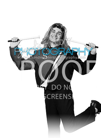 Stokes_017_bw