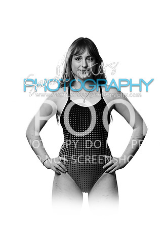 Baker-Z62_4513-w_bw