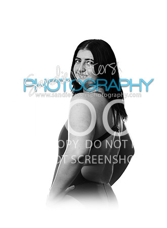 wentz-115-w_bw