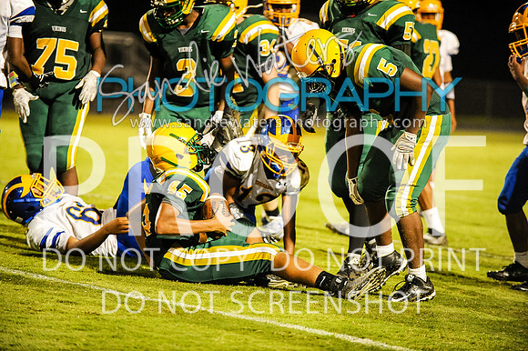 20160829-SHSJV_Woodbridge-401