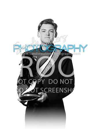 Murray_129_bw