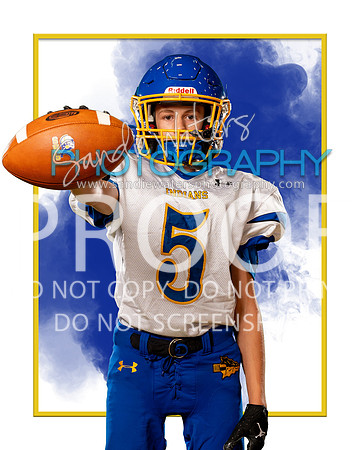 F-5-Ellenwood-108-f