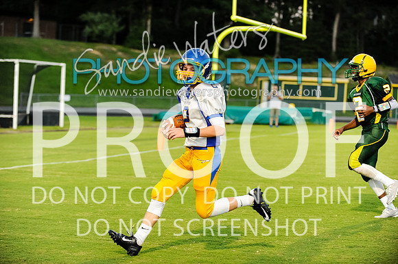 20160829-SHSF_Woodbridge-316