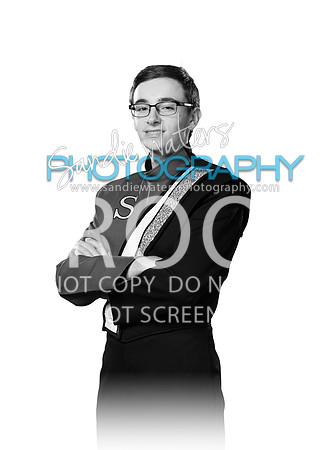 Sipe_140_bw
