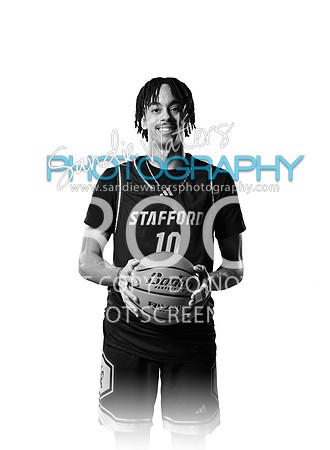 10-118-bw