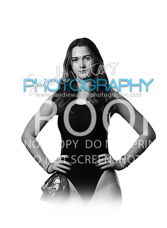hildebrand-102-w_bw