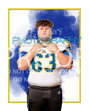 JV-63-Banks-105