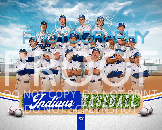 8x10_Varsity_Team