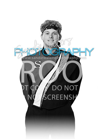 Beck_085_bw