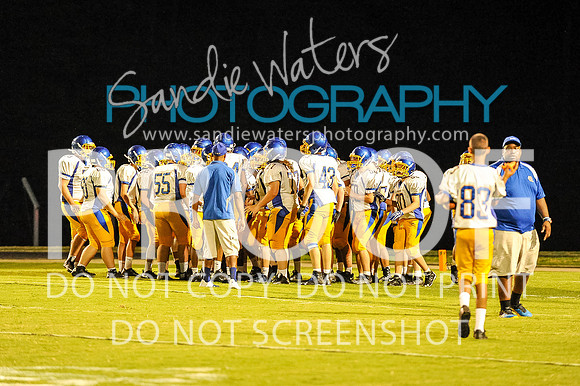 20160829-SHSF_Woodbridge-366