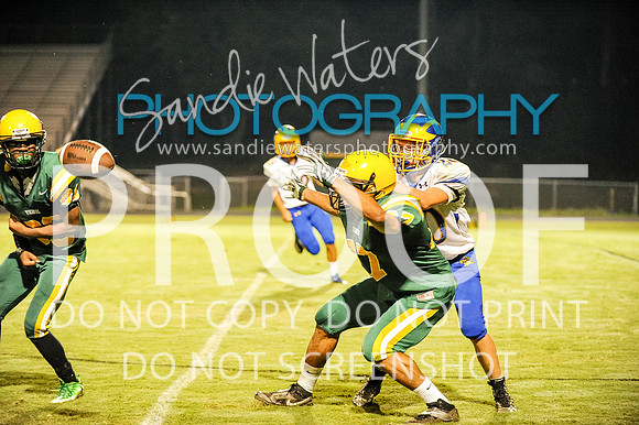 20160829-SHSJV_Woodbridge-504