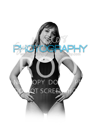 Baker-Z62_4512-w_bw