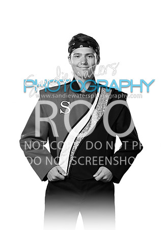 Harrison_106_bw