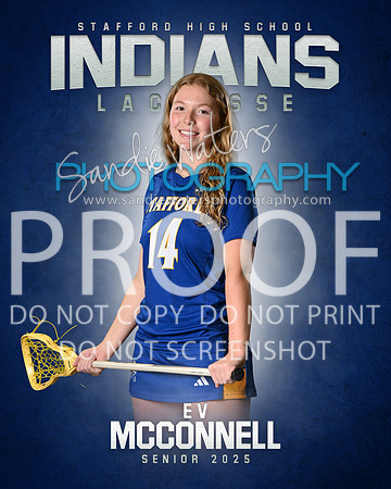 14 McConnell-113_1