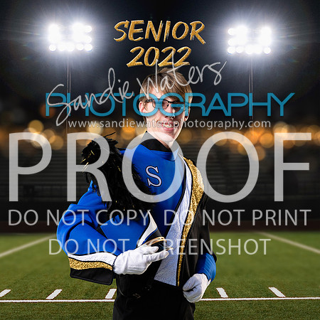 verbosky-2022