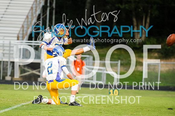 20160829-SHSF_Woodbridge-226