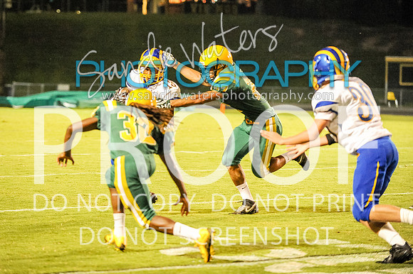 20160829-SHSJV_Woodbridge-100