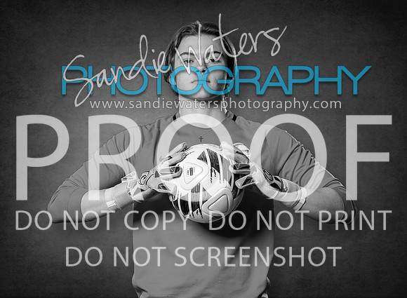 Z62_8344-BW