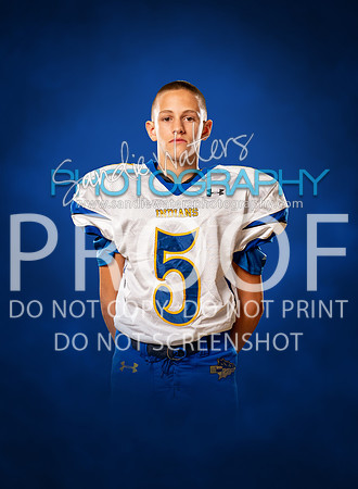 F-5-Ellenwood-101-bl