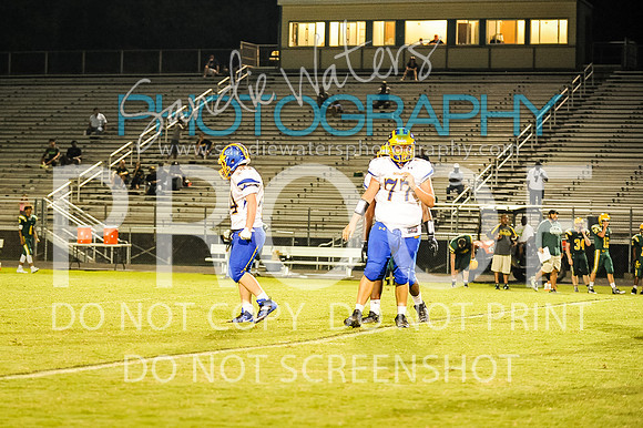 20160829-SHSJV_Woodbridge-552
