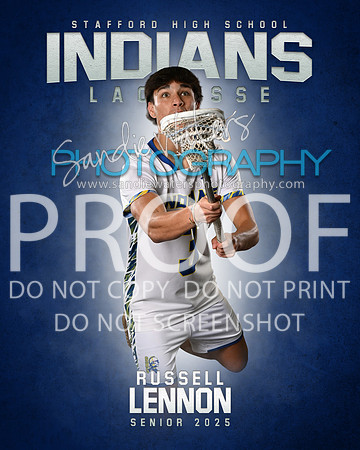 3-Lennon-121_bb