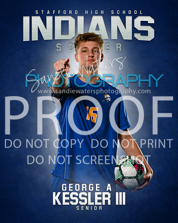 16 Kessler-119_soc