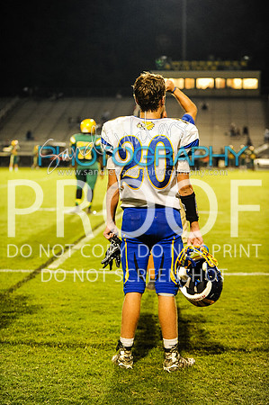 20160829-SHSJV_Woodbridge-356