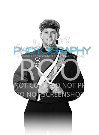 Beck_099_bw