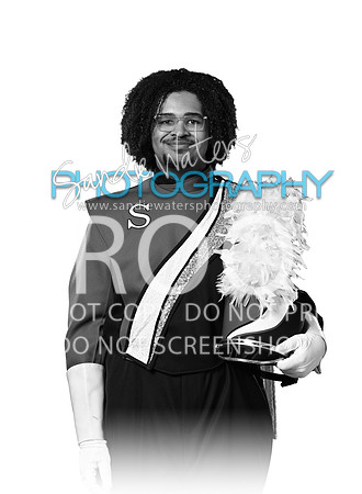 Ortiz_053_bw