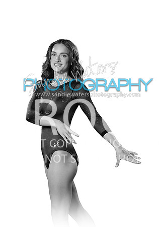 FOOSNESS-114-BW
