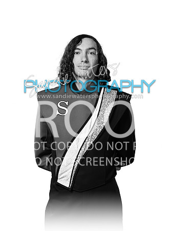 Ouellet_102_bw