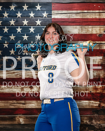 08 Wentz-130_usa