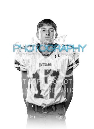 F-17-Elkins-101-bw