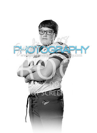 F-62-Banks-104-bw