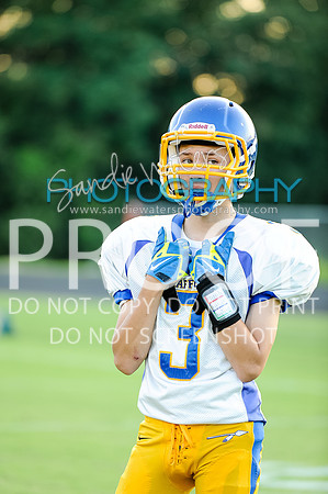 20160829-SHSF_Woodbridge-53