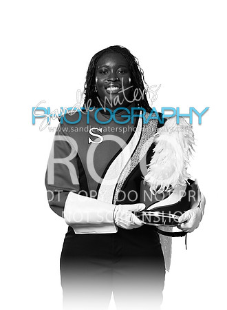 Ackuayi_068_bw