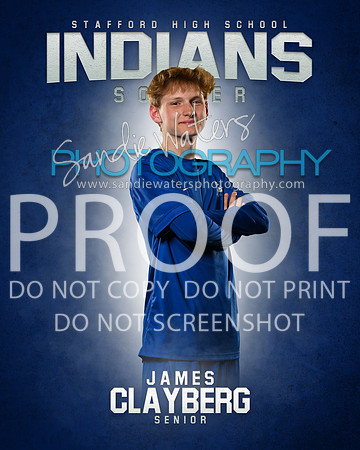 08 Clayberg-105_soc