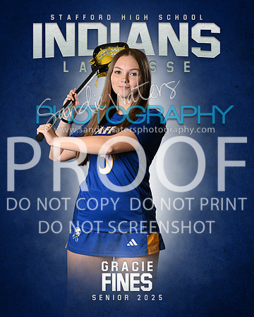 5 Fines-134_1