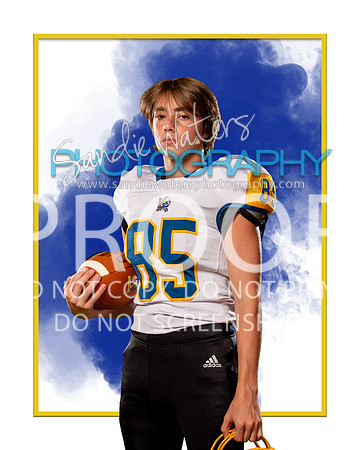 JV-85-Scott-105
