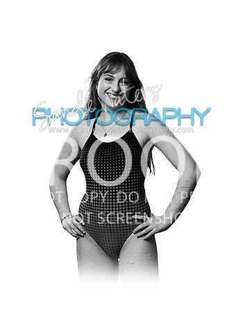 baker-Z62_4520-Edit-w_bw