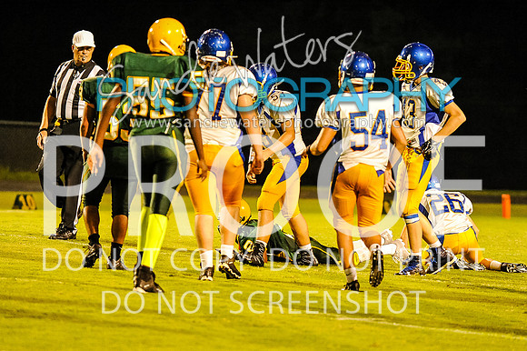 20160829-SHSF_Woodbridge-396