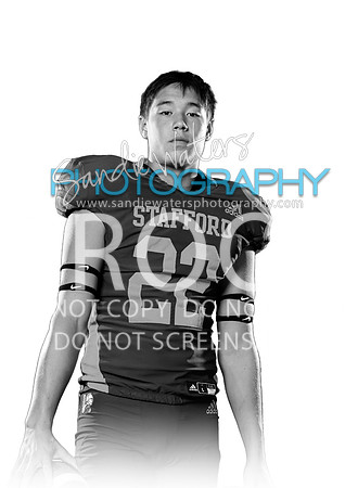 S-V-22-Lee-114_bw