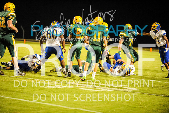 20160829-SHSJV_Woodbridge-280
