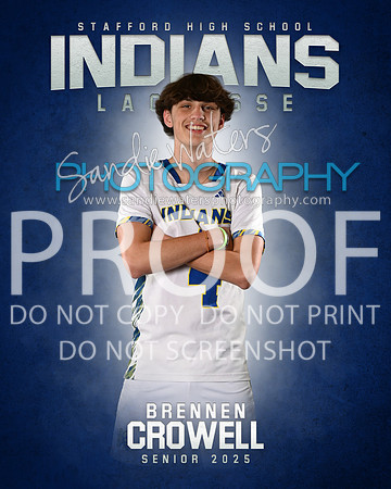 4 Crowell-109_bb