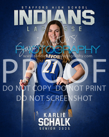 21 Schalk-121_1