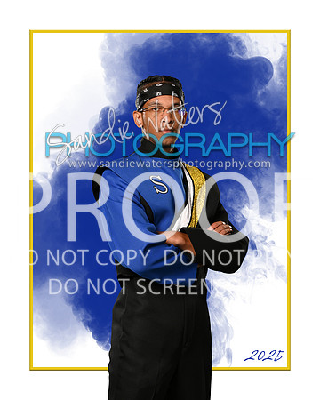 Cropper_108fr