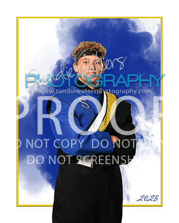Beck_091fr